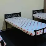 Get Inn Boys Hostel